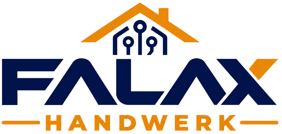 Falax Handwerk